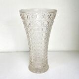 Vase vintage