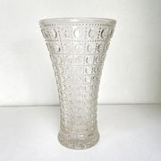 Vase vintage