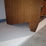 Commode vintage