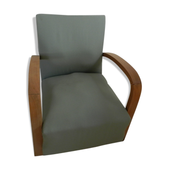 Armchair of the 50s