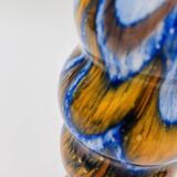 Carlo Moretti Murano Vase