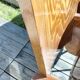 Parretti cinema chairs
