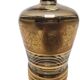 Pop art carafe from Kamenicky Senov, Czechoslovakia, 1950s