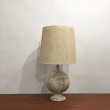 for pOP UP marsh sandstone lamp