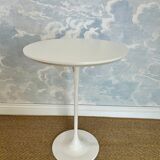 Tulip coffee table, Germany, 1960s