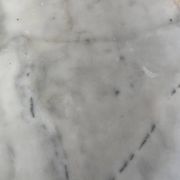 Table à manger en marbre