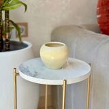 Akal multi-purpose handcrafted decorative pot