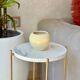 Akal multi-purpose handcrafted decorative pot