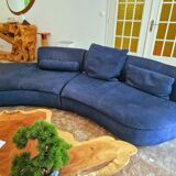 Piaf Baxter sofa