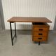 Bureau des années 60