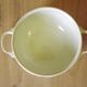 Soup tureen Villeroy and Boch, Corfou Collection