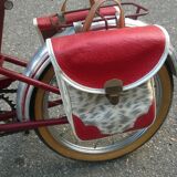 Bike Peugeot year 60