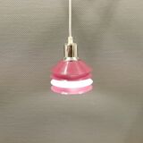 Tip-Top hanging lamp from Danish Design-Light, model Siam