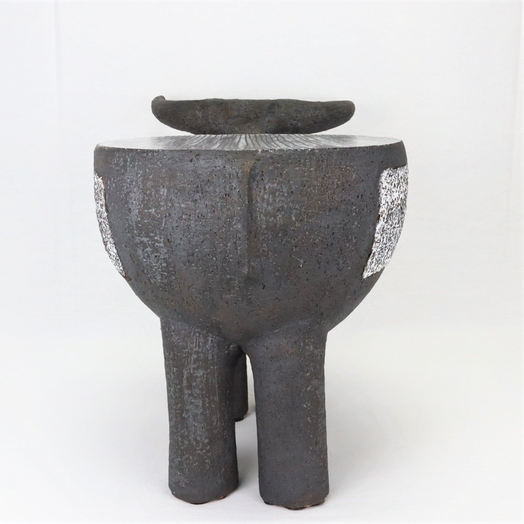 Céramique Dominique Pouchain