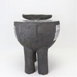 Céramique Dominique Pouchain