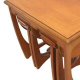 G-Plan folding tables 'Manchester'