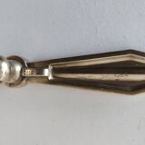 Remy Garnier Empire Style Door Handle