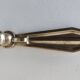 Remy Garnier Empire Style Door Handle