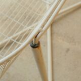 "Jarpen" bench by Niels Gammelgaard for Ikea