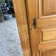 Large cupboard