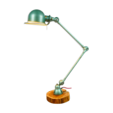 Jielde 2 arms