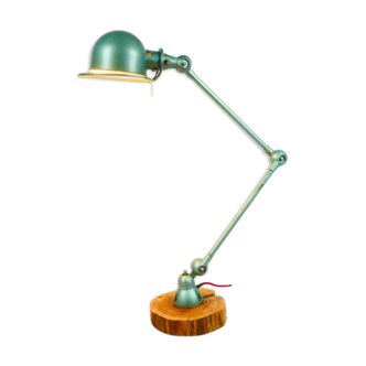 Jielde 2 arms