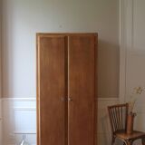 Cupboard