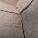Bambole sofa by Mario Bellini