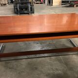 Florence Knoll Desk
