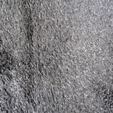 Tapis vintage moderne allemand – 80 cm x 153 cm - 1C967