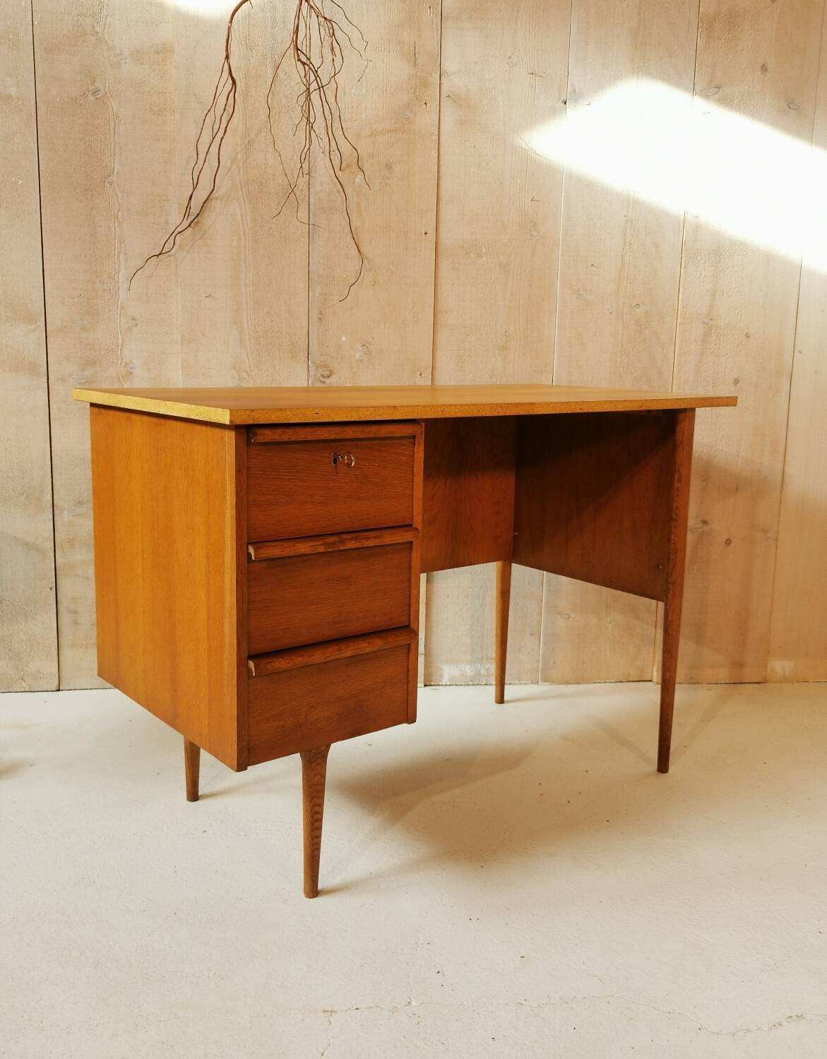 Bureau