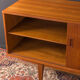 Sideboard by Hugo Troeds from the 1950s