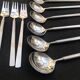 Set couverts Obélisk Erik Herlow
