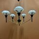 lustre 1950