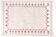 Oushak Handknotted Beige Rug-3600