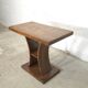 Small Art Deco side table 1930
