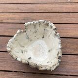 Raku pocket empty