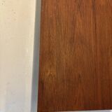 1960s Scandinavian coffee table