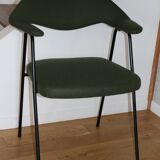 Robin Day Airborne 675 Armchair