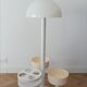 Lampadaire ypma