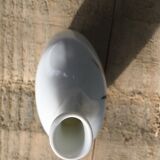 Praticality Bavaria porcelain, 1960