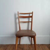 Vintage chair 50s