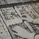 Anonymous silver photo files circa 1950