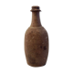 Stoneware bottle