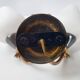 Vintage wall light 1950