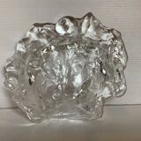 Scandinavian Jolanda Prinsen shell ring sizer
