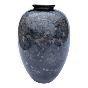 Vase claude Monot