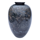 Vase Claude Monot