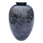 Vase Claude Monot