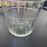 Ice bucket